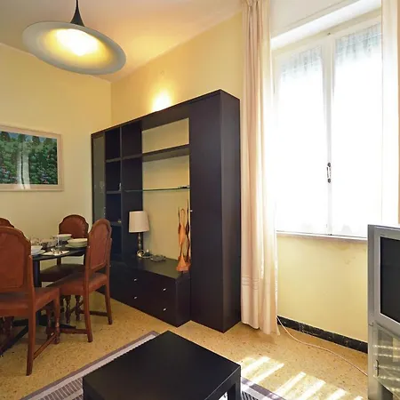Four Bedroom In *