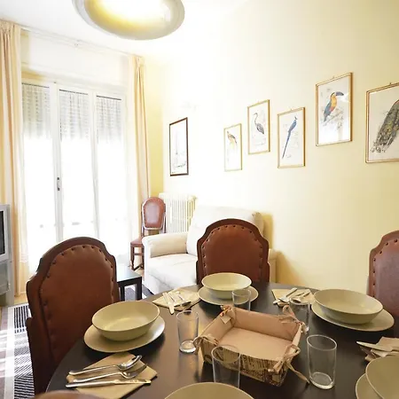 Four Bedroom In * ペスカーラ