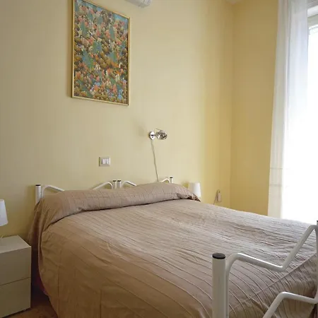 Four Bedroom In *
