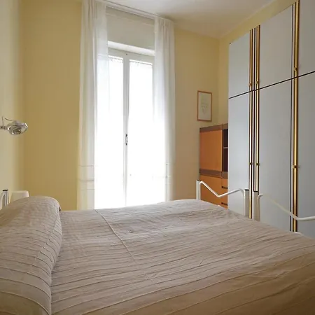 Four Bedroom In ペスカーラ